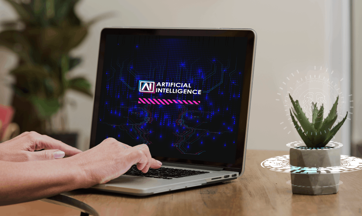 GEO Specialists Who Are Making a Global Impact